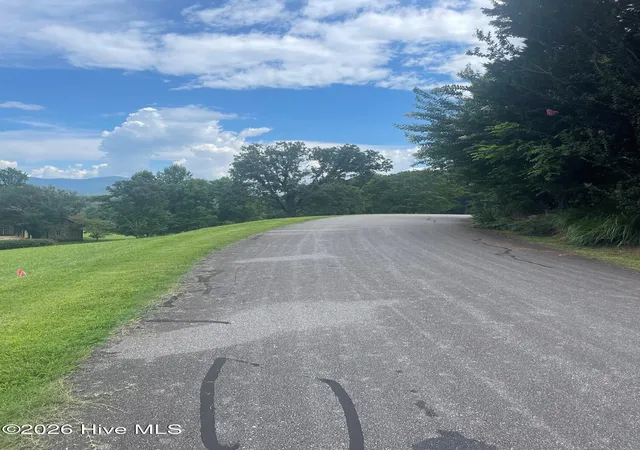 Photo 3 of Land for sale at Lot 22c Ash Branch Cir, Hayesville, NC 28904 | MLS# 100590011 | Listing updated on 2026-08-19