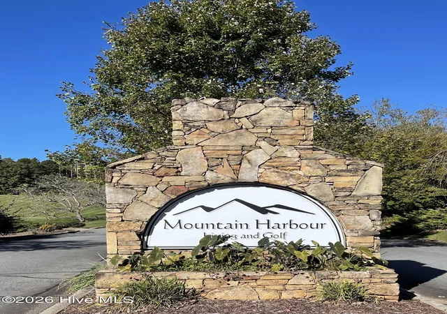 Photo 4 of Land for sale at Lot 22c Ash Branch Cir, Hayesville, NC 28904 | MLS# 100590011 | Listing updated on 2026-08-19