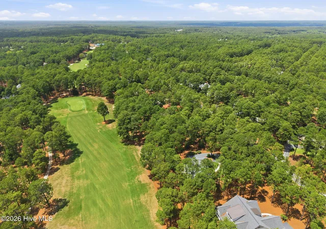 Photo 31 of Single family home for sale at 39 Devon Dr, Pinehurst, NC 28374 | MLS# 100591229 | Listing updated on 2026-08-19