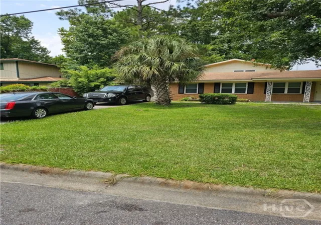Photo 3 of Single family home for sale at 1902 Champion St, Savannah, GA 31405 | MLS# SA359436 | Listing updated on 2026-09-10