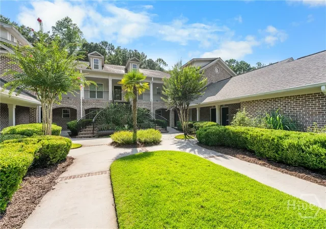Photo 2 of Condo for sale at 411 Southbridge Blvd #803, Savannah, GA 31405 | MLS# SA362726 | Listing updated on 2026-10-09