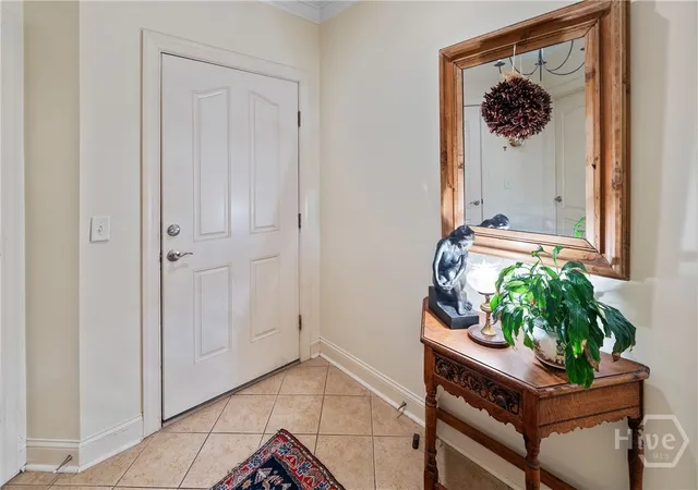 Photo 4 of Condo for sale at 411 Southbridge Blvd #803, Savannah, GA 31405 | MLS# SA362726 | Listing updated on 2026-10-09