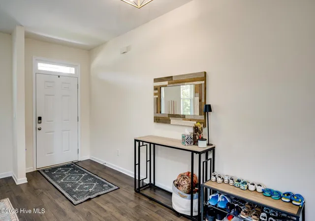 Photo 4 of Single family home for sale at 169 Journey, North Augusta, SC 29860 | MLS# 100590483 | Listing updated on 2026-10-01