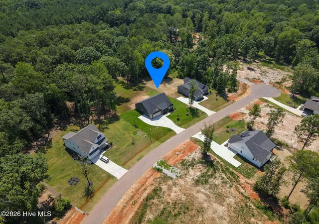 Photo 53 of Single family home for sale at 12867 Mallard Rock Rd, Zebulon, NC 27597 | MLS# 100590314 | Listing updated on 2026-08-30