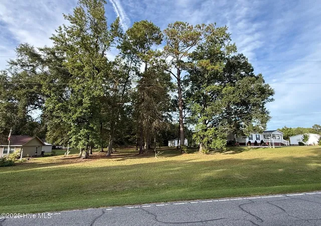 1st image of Lot #1 Prison Camp Rd, Whiteville, NC 28472 | MLS# 100597321