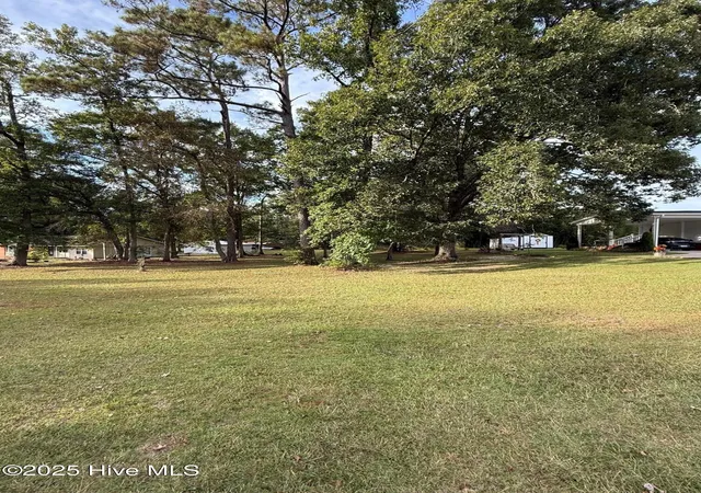 3rd image of Lot #1 Prison Camp Rd, Whiteville, NC 28472 | MLS# 100597321