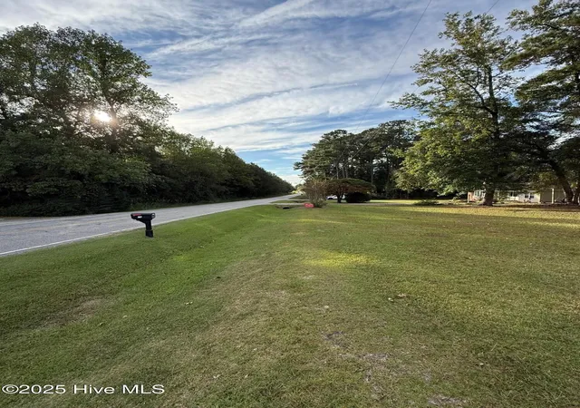 4th image of Lot #1 Prison Camp Rd, Whiteville, NC 28472 | MLS# 100597321