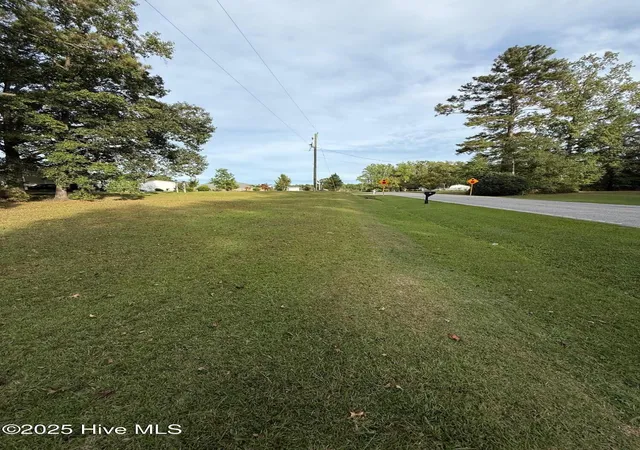 5th image of Lot #1 Prison Camp Rd, Whiteville, NC 28472 | MLS# 100597321