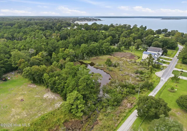 Photo 3 of Land for sale at 657 Canady Rd, Sneads Ferry, NC 28460 | MLS# 100598564 | Listing updated on 2026-10-06