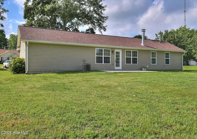 Photo 40 of Single family home for sale at 635 Bakers Branch Dr, North Augusta, SC 29860 | MLS# 100589899 | Listing updated on 2026-08-19