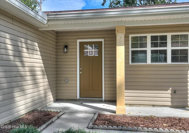 Photo 5 of Single family home for sale at 635 Bakers Branch Dr, North Augusta, SC 29860 | MLS# 100589899 | Listing updated on 2026-08-19