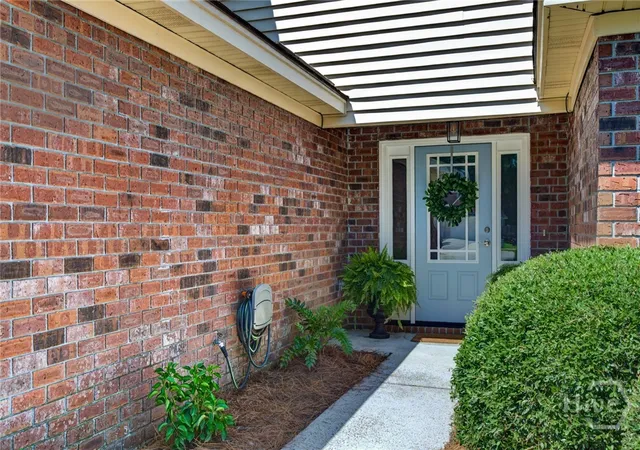 Photo 3 of Single family home for sale at 119 Blueleaf Ct, Savannah, GA 31410 | MLS# SA361040 | Listing updated on 2026-08-19