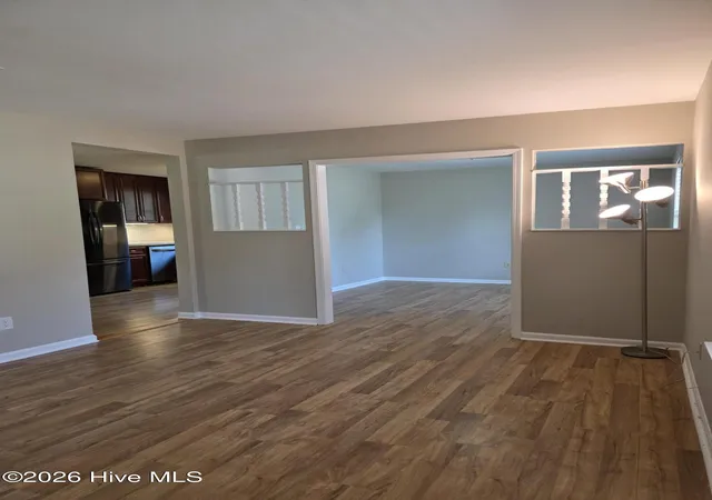 Photo 3 of Single family home for sale at 3018 Sterling Rd, Augusta, GA 30907 | MLS# 100596997 | Listing updated on 2026-10-05