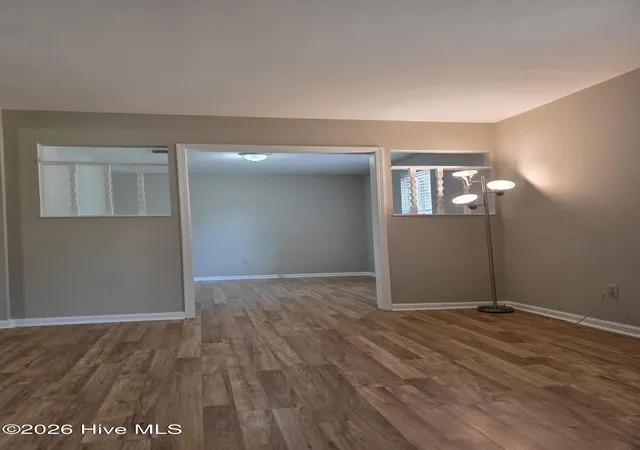 Photo 4 of Single family home for sale at 3018 Sterling Rd, Augusta, GA 30907 | MLS# 100596997 | Listing updated on 2026-10-05