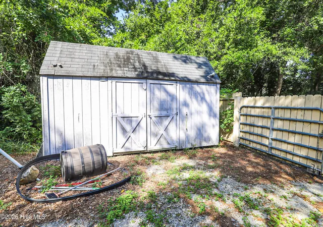 Photo 37 of Single family home for sale at 395 Harlem Grovetown Rd, Harlem, GA 30814 | MLS# 100596881 | Listing updated on 2026-08-19