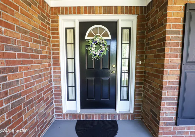 Photo 3 of Single family home for sale at 395 Harlem Grovetown Rd, Harlem, GA 30814 | MLS# 100596881 | Listing updated on 2026-10-08