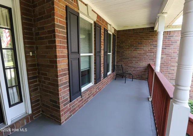Photo 3 of Single family home for sale at 395 Harlem Grovetown Rd, Harlem, GA 30814 | MLS# 100596881 | Listing updated on 2026-10-08