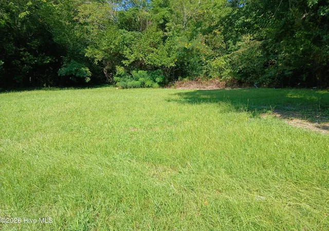 Photo 1 of Land for sale at 509 S Slocumb St, Goldsboro, NC 27530 | MLS# 100599201 | Listing updated on 2026-08-26