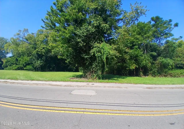 Photo 2 of Land for sale at 509 S Slocumb St, Goldsboro, NC 27530 | MLS# 100599201 | Listing updated on 2026-08-26