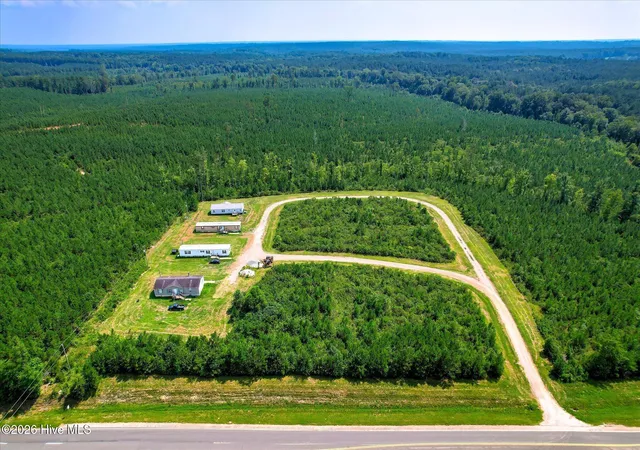 Photo 3 of Land for sale at 0 Lincolnton Rd, Washington, GA 30673 | MLS# 100589984 | Listing updated on 2026-08-19