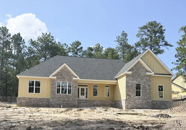 Photo 2 of Single family home for sale at 525 Nettleton Ct, Aiken, SC 29803 | MLS# 100591355 | Listing updated on 2026-08-31