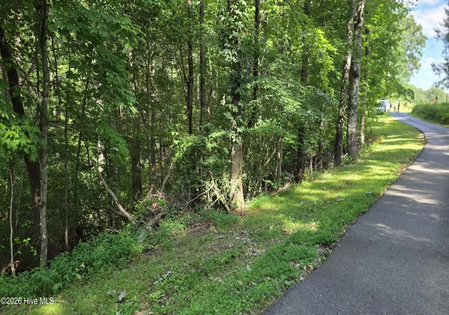 Photo 1 of Land for sale at Lot 9 Peachtree Hills Ln, Murphy, NC 28906 | MLS# 100597899 | Listing updated on 2026-09-04
