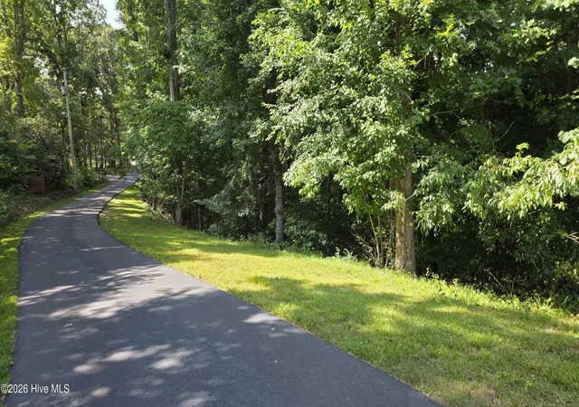 Photo 2 of Land for sale at Lot 9 Peachtree Hills Ln, Murphy, NC 28906 | MLS# 100597899 | Listing updated on 2026-09-04
