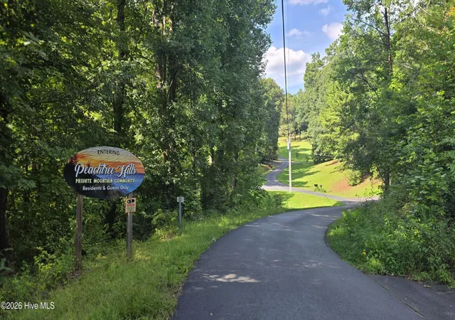 Photo 3 of Land for sale at Lot 9 Peachtree Hills Ln, Murphy, NC 28906 | MLS# 100597899 | Listing updated on 2026-09-04