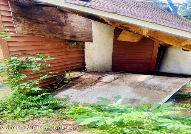 Photo 1 of Single family home for sale at 615 Ne Sommer St, Aiken, SC 29801 | MLS# 100596780 | Listing updated on 2026-08-19