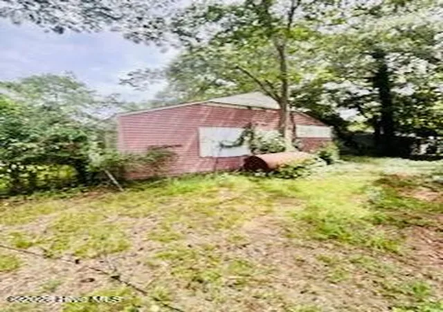 Photo 2 of Single family home for sale at 615 Ne Sommer St, Aiken, SC 29801 | MLS# 100596780 | Listing updated on 2026-08-19