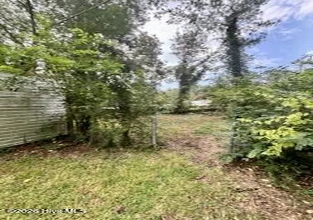 Photo 4 of Single family home for sale at 615 NE Sommer St, Aiken, SC 29801 | MLS# 100596780 | Listing updated on 2026-08-19