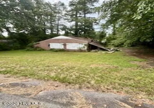 Photo 5 of Single family home for sale at 615 NE Sommer St, Aiken, SC 29801 | MLS# 100596780 | Listing updated on 2026-08-19