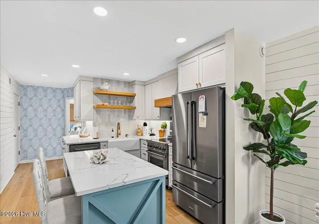 Photo 2 of Condo for sale at 43 Ocean Isle W Blvd #1-3, Ocean Isle Beach, NC 28469 | MLS# 100591884 | Listing updated on 2026-09-17