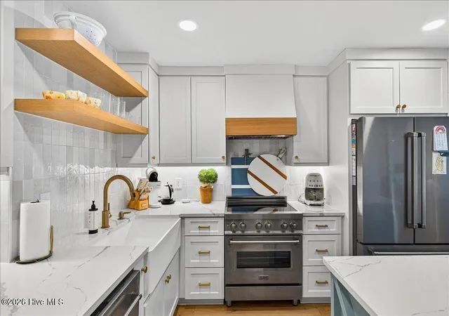Photo 3 of Condo for sale at 43 Ocean Isle W Blvd #1-3, Ocean Isle Beach, NC 28469 | MLS# 100591884 | Listing updated on 2026-09-17