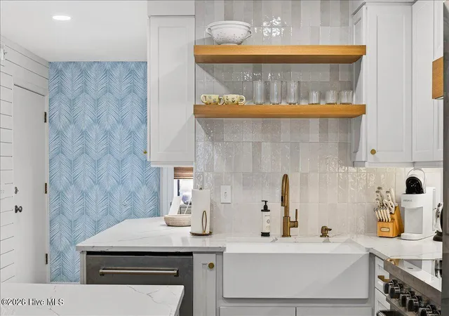 Photo 4 of Condo for sale at 43 Ocean Isle W Blvd #1-3, Ocean Isle Beach, NC 28469 | MLS# 100591884 | Listing updated on 2026-09-17