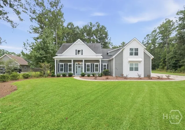 2nd image of 225 Maddy Wy, Richmond Hill, GA 31324 | MLS# SA363320