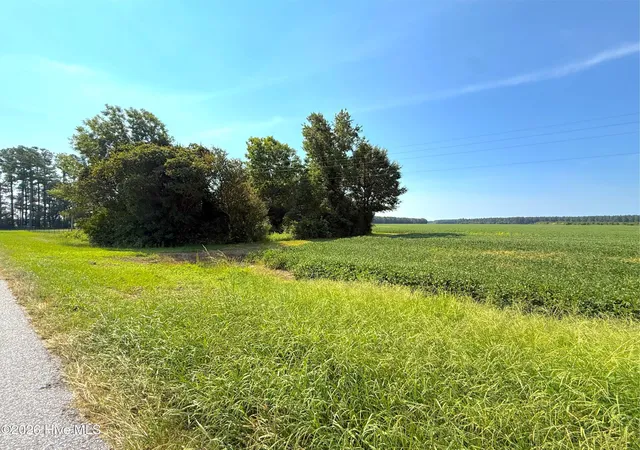 Photo 4 of Land for sale at 0 US 264, Belhaven, NC 27810 | MLS# 100595825 | Listing updated on 2026-08-21
