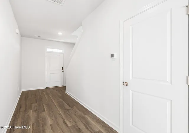 Photo 3 of Single family home for sale at 1054 Goose Xing Rd #186, Northwest, NC 28451 | MLS# 100593813 | Listing updated on 2026-08-19