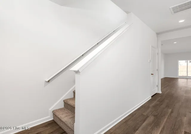 Photo 4 of Single family home for sale at 1054 Goose Xing Rd #186, Northwest, NC 28451 | MLS# 100593813 | Listing updated on 2026-08-19
