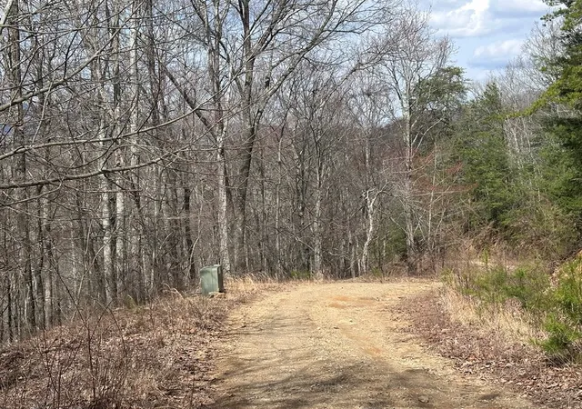 Photo 2 of Land for sale at Tbd Pack Mountain Rd, Murphy, NC 28906 | MLS# 100589783 | Listing updated on 2026-08-19