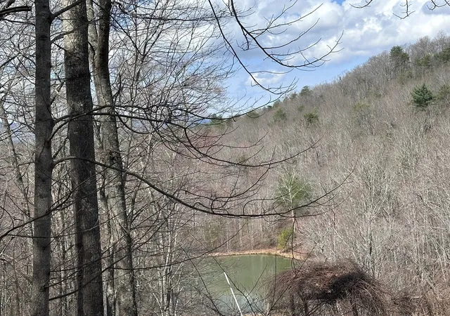 Photo 3 of Land for sale at Tbd Pack Mountain Rd, Murphy, NC 28906 | MLS# 100589783 | Listing updated on 2026-08-19