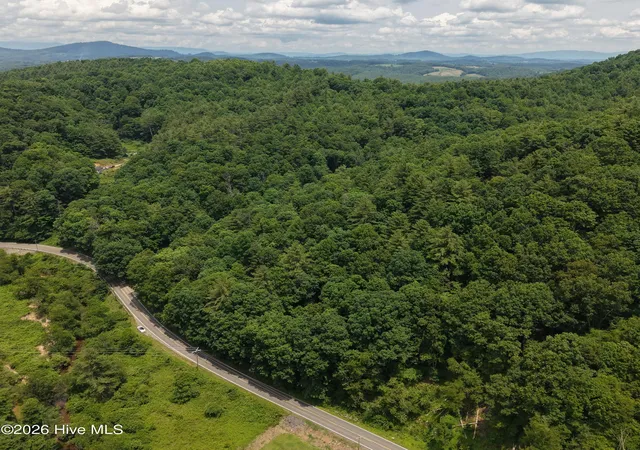 Photo 5 of Land for sale at Tbd Heritage Oaks Dr, West Jefferson, NC 28694 | MLS# 100585177 | Listing updated on 2026-08-20