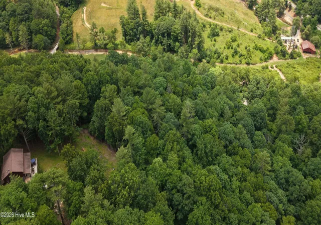 Photo 9 of Land for sale at Tbd Heritage Oaks Dr, West Jefferson, NC 28694 | MLS# 100585177 | Listing updated on 2026-08-20