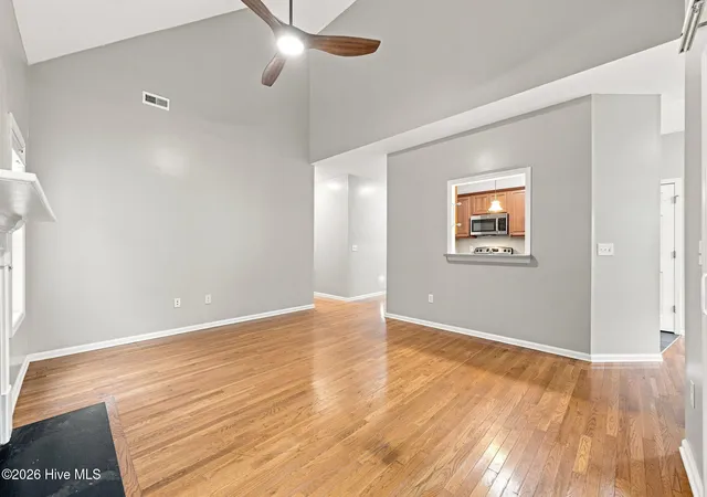 Photo 3 of Single family home for sale at 127 Bayshore Dr, Sneads Ferry, NC 28460 | MLS# 100592987 | Listing updated on 2026-08-27