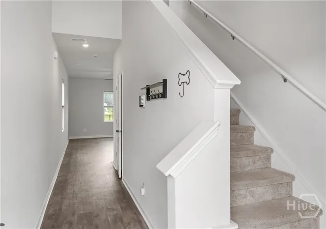 Photo 3 of Single family home for sale at 102 Hydrangea Way, Bloomingdale, GA 31302 | MLS# SA361854 | Listing updated on 2026-08-28