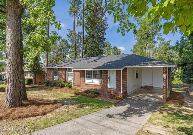 Photo 3 of Single family home for sale at 3223 Winding Wood Pl, Augusta, GA 30907 | MLS# 100589655 | Listing updated on 2026-09-04