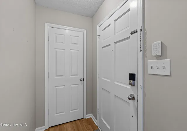 Photo 3 of Single family home for sale at 3223 Winding Wood Pl, Augusta, GA 30907 | MLS# 100589655 | Listing updated on 2026-10-07