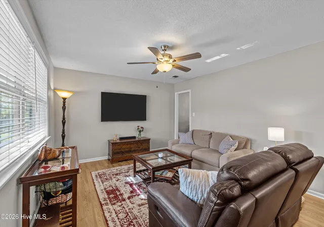 Photo 4 of Single family home for sale at 3223 Winding Wood Pl, Augusta, GA 30907 | MLS# 100589655 | Listing updated on 2026-10-07