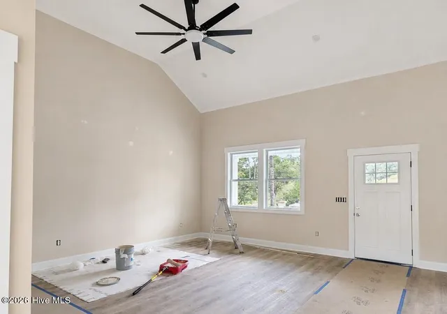 Photo 3 of Single family home for sale at 2274 Barnacle Dr Sw, Supply, NC 28462 | MLS# 100598338 | Listing updated on 2026-09-14
