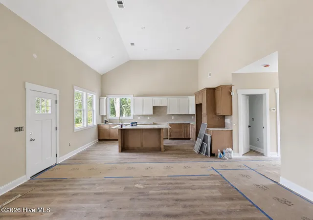 Photo 3 of Single family home for sale at 2274 Barnacle Dr Sw, Supply, NC 28462 | MLS# 100598338 | Listing updated on 2026-09-14